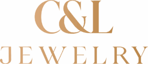 C&L Jewelry